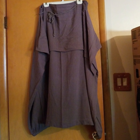 ""SUMMER TREND HAREM CONVERTIBLE"!!๐๐๐ - Picture 6 of 7